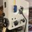 #279-•-jet-bandsaw-image-7