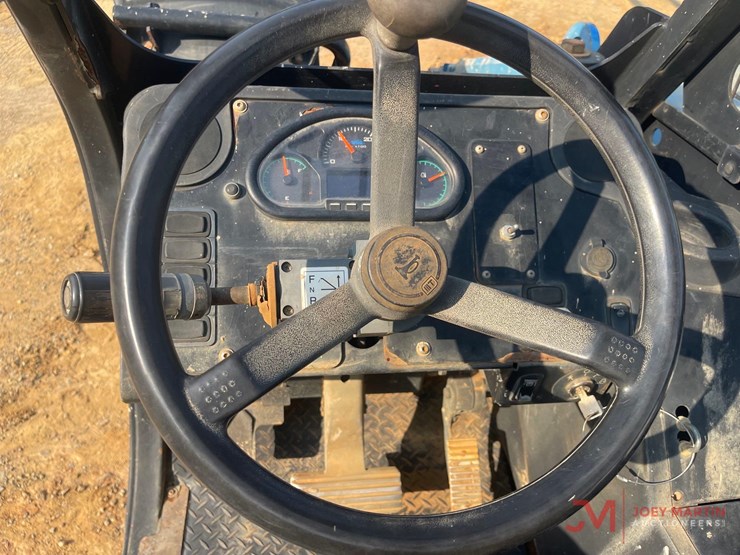 2018-genie-gth636-image-18