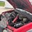 2006-ford-f550-image-9