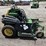 john-deere-m-image-5