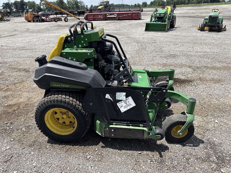 john-deere-m-image-5