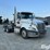 2009-international-prostar-image-3