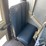 2016-freightliner-b2-image-14