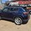 2018-jeep-compass-image-2