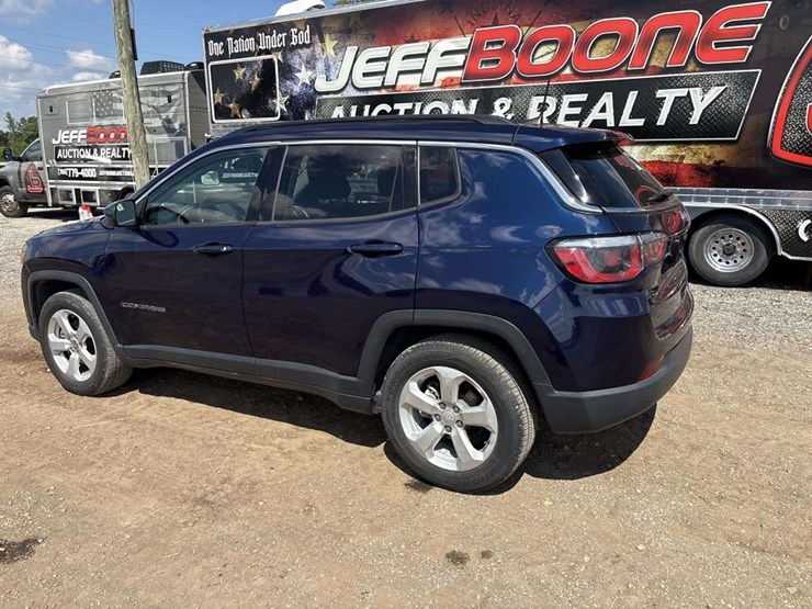 2018-jeep-compass-image-2