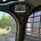 2019-bobcat-t770-image-23