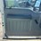 2016-ford-f250-image-14