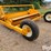 rowse-300-image-7