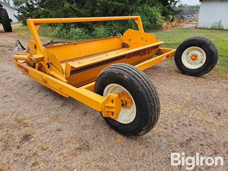 rowse-300-image-7