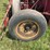 international-harvester-grain-binder-image-29