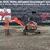 2020-kubota-u17-image-1