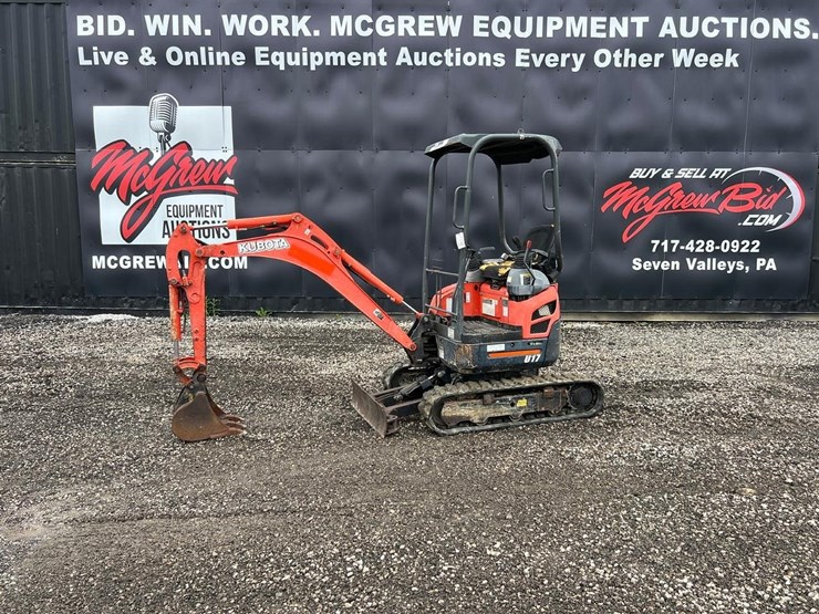 2020-kubota-u17-image-1