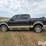 2007-ford-f150-image-4