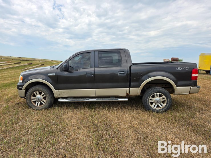 2007-ford-f150-image-4