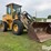 1999-deere-tc44h-image-3