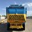 2018-peterbilt-520-image-3