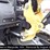 2019-yanmar-vio55-6a-image-3