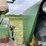 1970-john-deere-4020-image-20