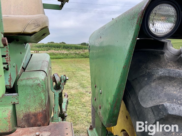 1970-john-deere-4020-image-20