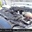 2016-ford-f450-image-2