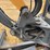 case-cx26c-mini-excavator-image-15