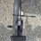 seeder-image-4