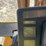 hyster-h60xm-image-19