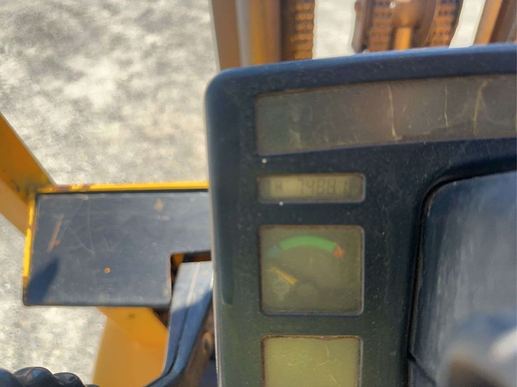 hyster-h60xm-image-19