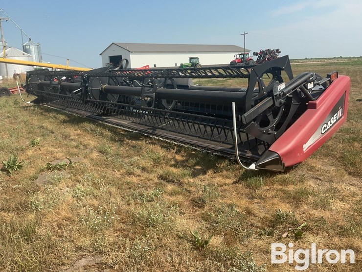 2011-case-ih-2162-image-1