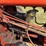 massey-ferguson-44-image-25