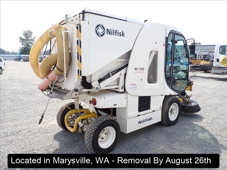 nilfisk-rs1300-image-13
