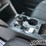 2017-chevrolet-equinox-image-15