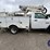 2016-ram-5500-bucket-truck-image-6