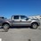 2010-ford-f150-image-4