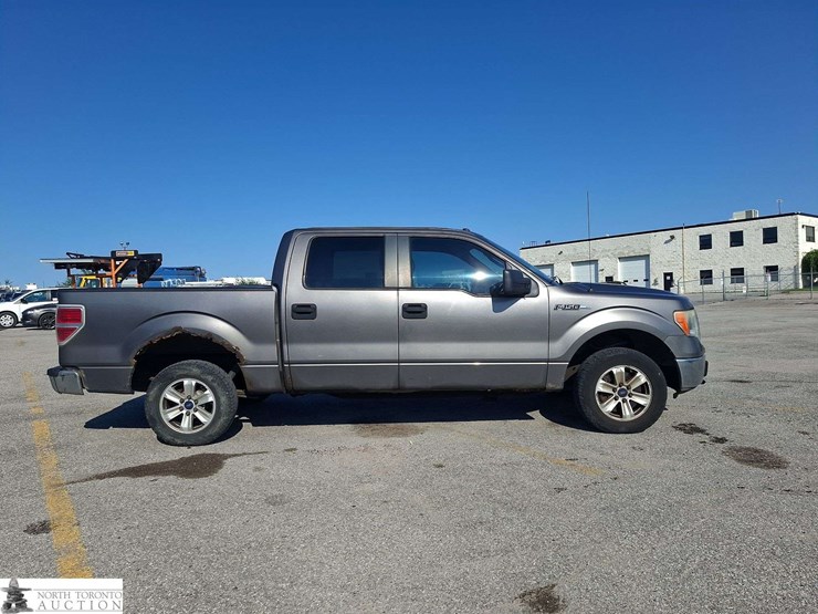 2010-ford-f150-image-4