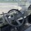 2014-polaris-ranger-image-9