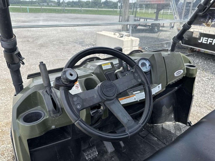 2014-polaris-ranger-image-9