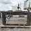 fmc-7600-tire-changer-image-1