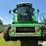 2005-john-deere-9860-sts-image-2