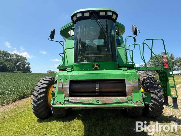 2005-john-deere-9860-sts-image-2