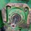 john-deere-2940-image-41