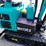 2026-cfg-industry-mh13rx-image-5