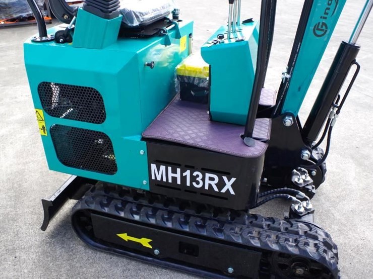 2026-cfg-industry-mh13rx-image-5