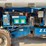 2013-genie-z135/70-image-19