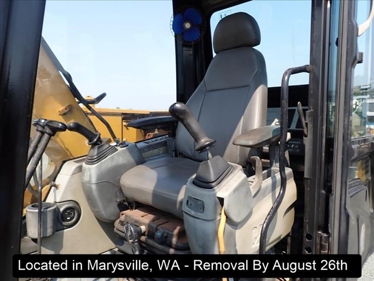 2012-caterpillar-307d-image-16