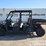 2021-polaris-pro-xd-4000d-image-2
