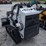 zjg-mini-skid-steer-loader-zj-380-(white)---15hp-image-7