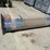 ingersoll-rand-irtpl-image-1