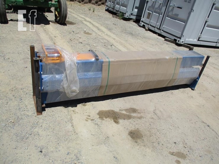 ingersoll-rand-irtpl-image-1