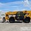 2016-jcb-510-56-image-3